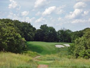 Karsten Creek 7th Tee 2019